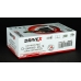 LED лампа DriveX D1 DLX series NEW (2 шт)